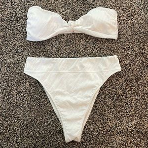 Abercrombie & Fitch Bathing Suit